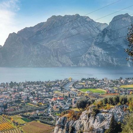 Appartamento Ellen Torbole Sul Garda Εξωτερικό φωτογραφία